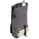 Adidas Τσάντα πλάτης City Explorer Backpack Adidas Τσάντα πλάτης City Explorer Backpack